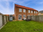 Images for Priory Close, Nafferton, Driffield