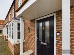 Images for Priory Close, Nafferton, Driffield