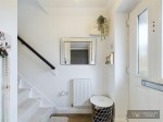 Images for Priory Close, Nafferton, Driffield