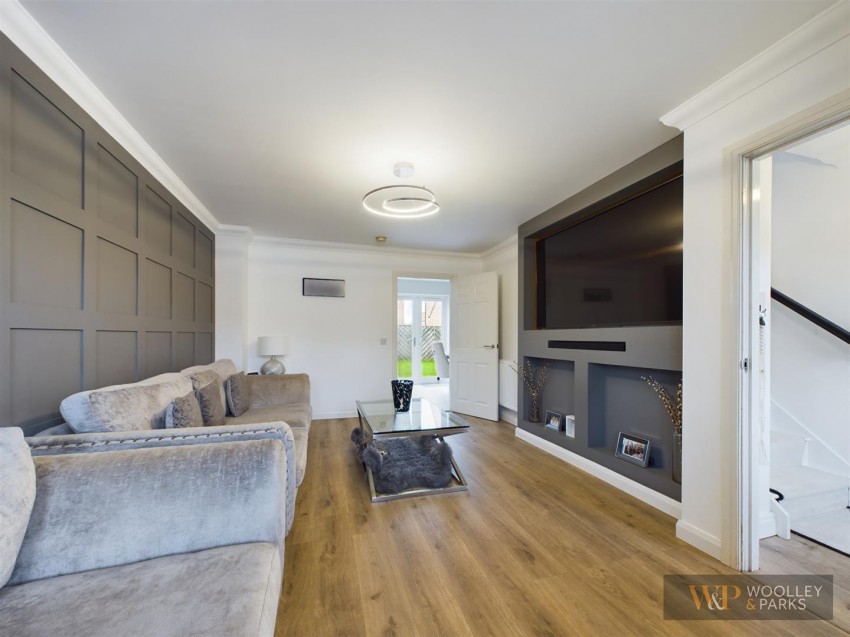 Images for Priory Close, Nafferton, Driffield EAID:wooleyapi BID:1