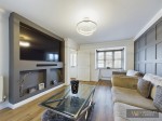 Images for Priory Close, Nafferton, Driffield