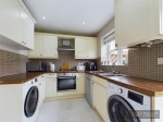 Images for Priory Close, Nafferton, Driffield