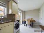 Images for Priory Close, Nafferton, Driffield