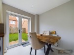 Images for Priory Close, Nafferton, Driffield
