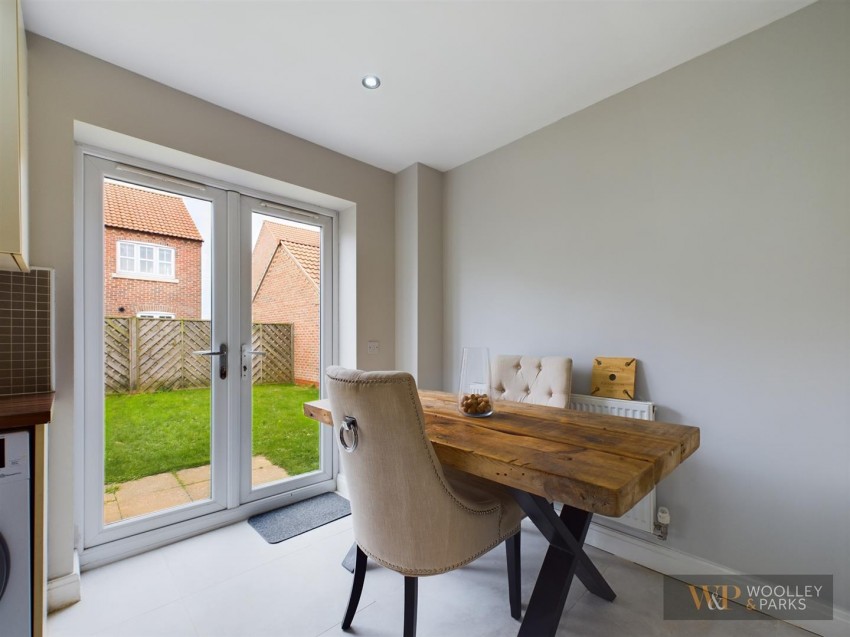 Images for Priory Close, Nafferton, Driffield EAID:wooleyapi BID:1
