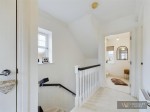 Images for Priory Close, Nafferton, Driffield