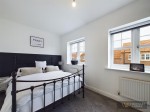 Images for Priory Close, Nafferton, Driffield