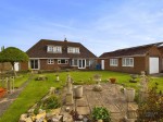 Images for South Close, Kilham, Driffield