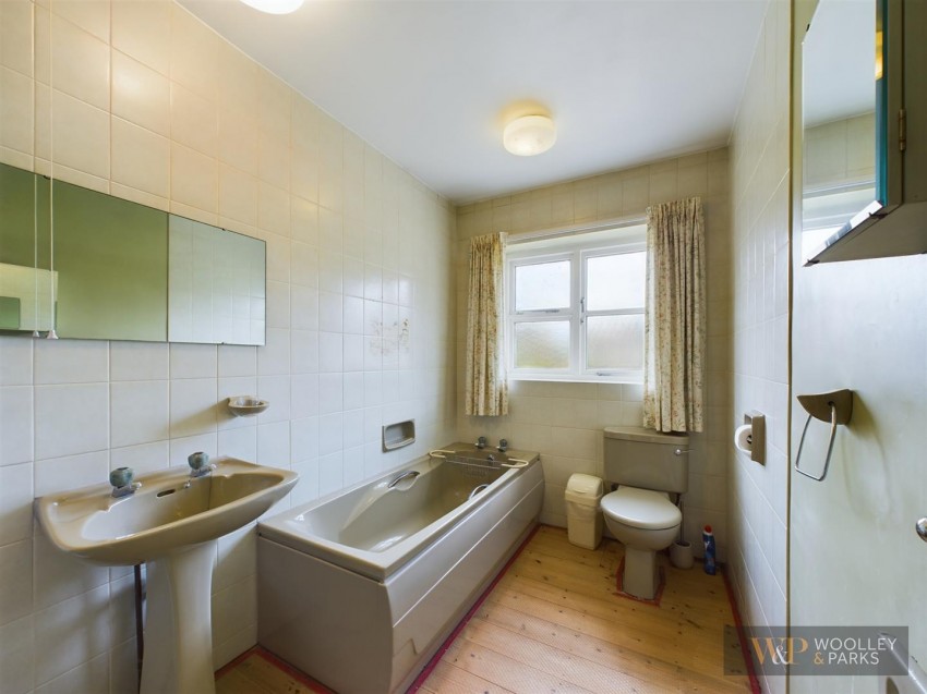 Images for South Close, Kilham, Driffield EAID:wooleyapi BID:1