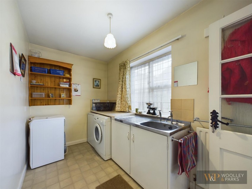 Images for South Close, Kilham, Driffield EAID:wooleyapi BID:1