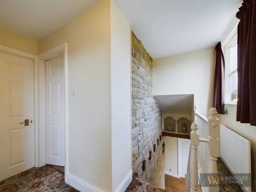 Images for South Close, Kilham, Driffield EAID:wooleyapi BID:1