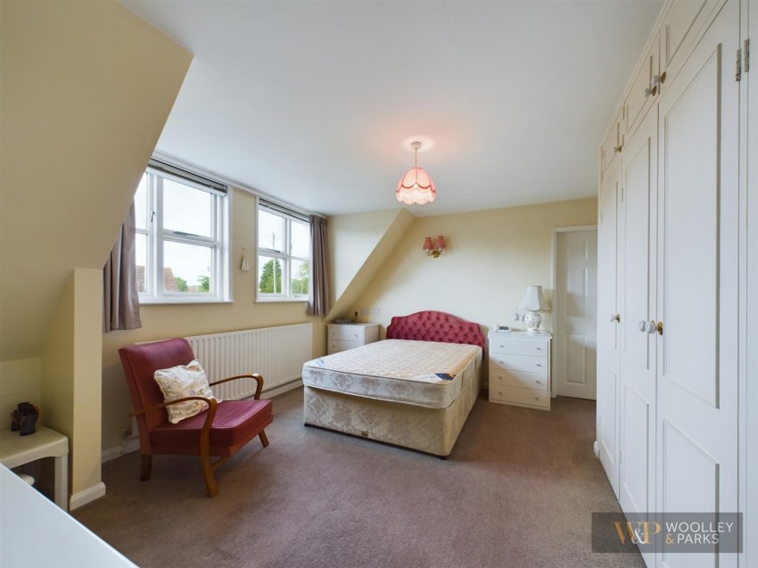Images for South Close, Kilham, Driffield EAID:wooleyapi BID:1