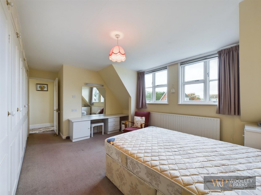 Images for South Close, Kilham, Driffield EAID:wooleyapi BID:1