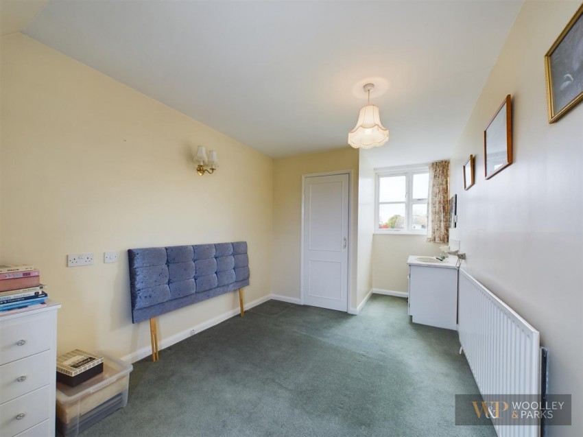 Images for South Close, Kilham, Driffield EAID:wooleyapi BID:1