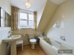 Images for South Close, Kilham, Driffield