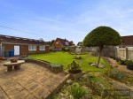 Images for South Close, Kilham, Driffield