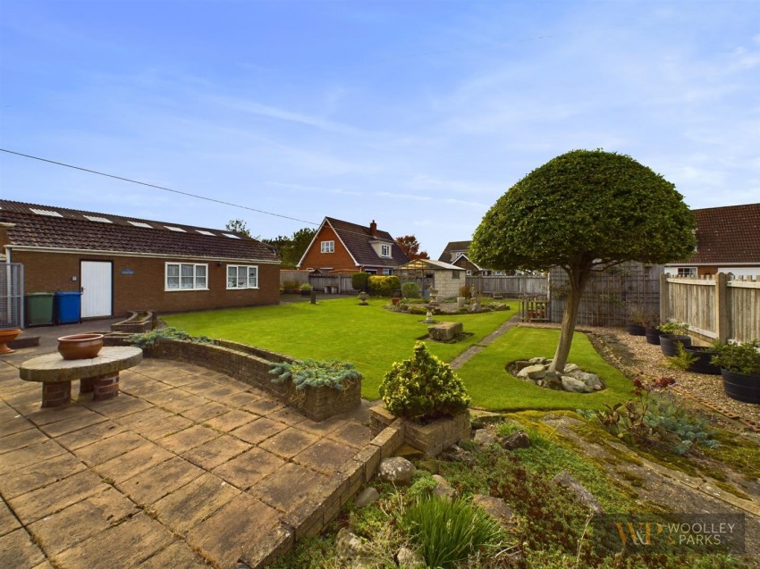 Images for South Close, Kilham, Driffield EAID:wooleyapi BID:1
