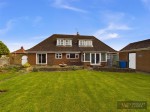 Images for South Close, Kilham, Driffield