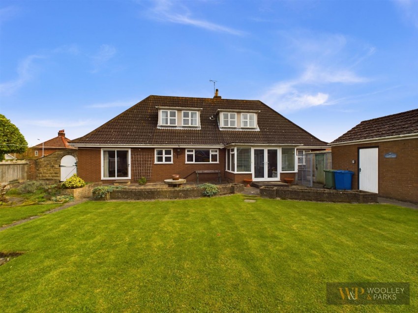 Images for South Close, Kilham, Driffield EAID:wooleyapi BID:1