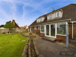 Images for South Close, Kilham, Driffield