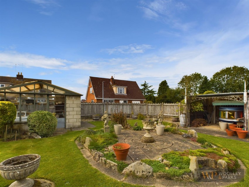 Images for South Close, Kilham, Driffield EAID:wooleyapi BID:1