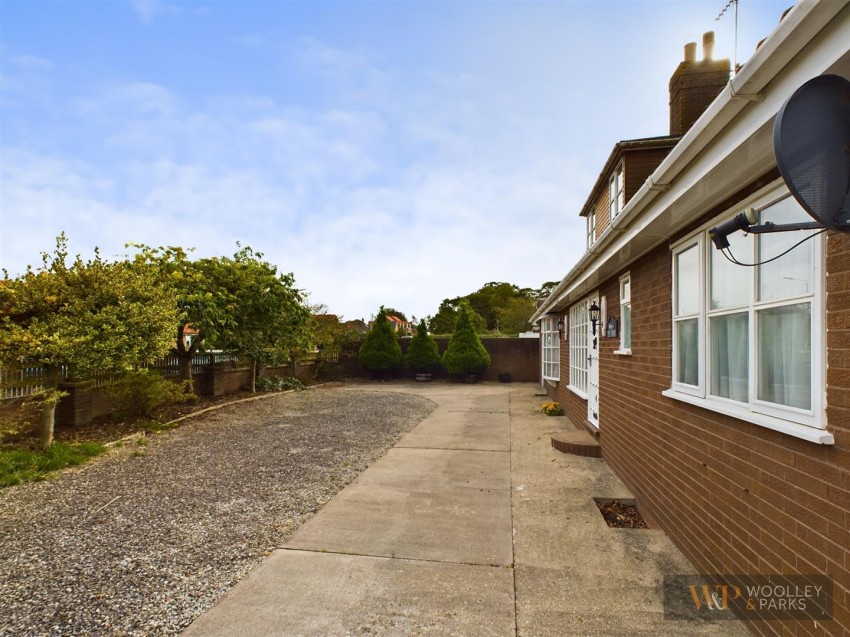 Images for South Close, Kilham, Driffield EAID:wooleyapi BID:1