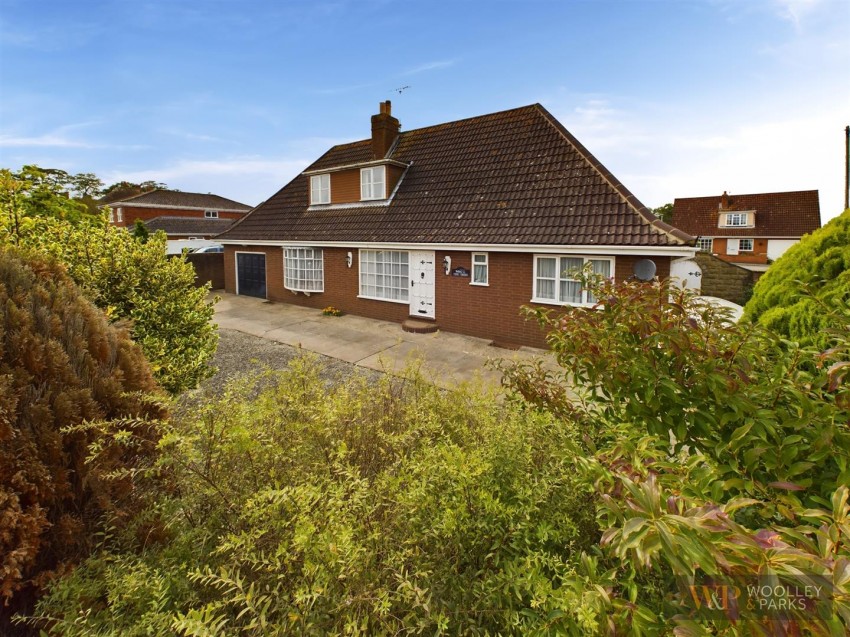 Images for South Close, Kilham, Driffield EAID:wooleyapi BID:1