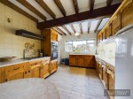 Images for South Close, Kilham, Driffield