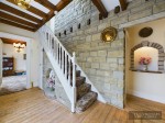 Images for South Close, Kilham, Driffield