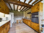 Images for South Close, Kilham, Driffield