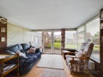 Images for South Close, Kilham, Driffield