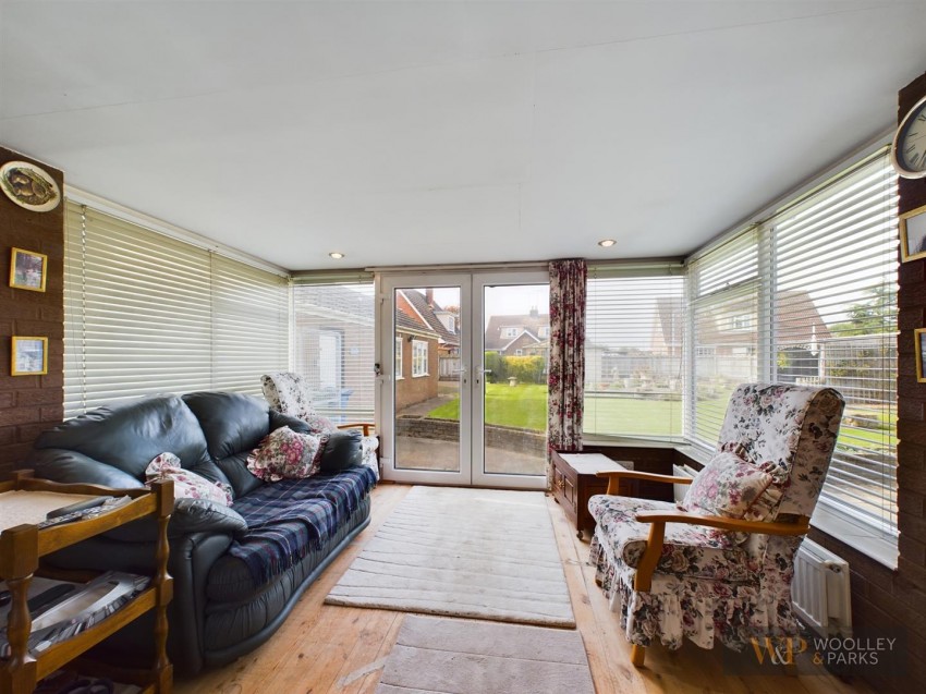 Images for South Close, Kilham, Driffield EAID:wooleyapi BID:1