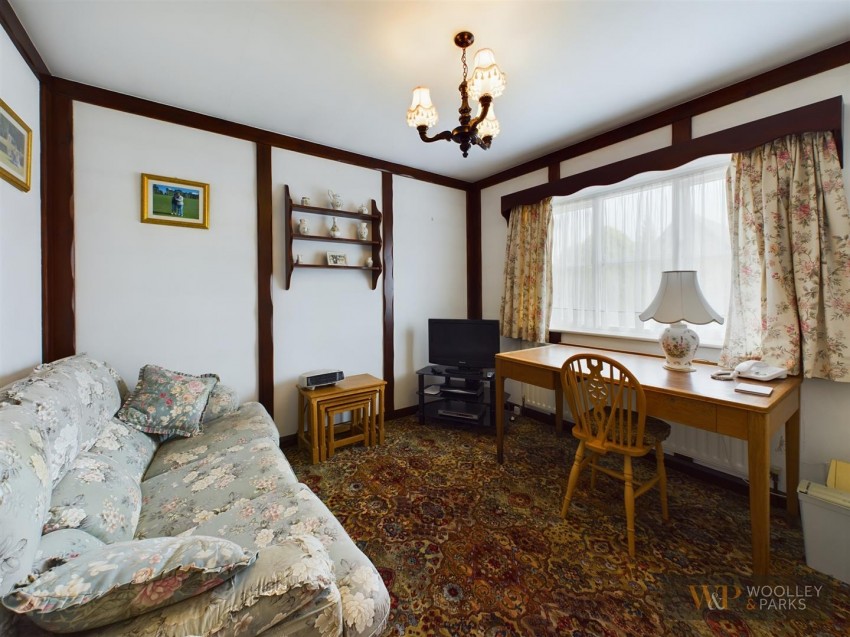 Images for South Close, Kilham, Driffield EAID:wooleyapi BID:1