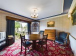 Images for South Close, Kilham, Driffield