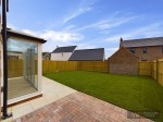 Images for Plot 31, The Redwoods, Leven, Beverley