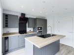 Images for Plot 14, The Fold, Manor Farm, Beeford