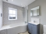 Images for Plot 19, The Fold, Manor Farm, Beeford