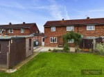 Images for Cranswick Close, Leconfield, Beverley