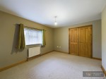 Images for Cranswick Close, Leconfield, Beverley