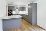 Images for Plot 30, The Redwoods, Leven, Beverley