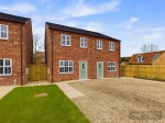 Images for Plot 11, The Redwoods, Leven, Beverley
