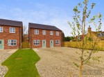 Images for Plot 11, The Redwoods, Leven, Beverley