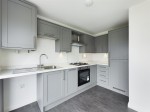 Images for Plot 32, The Redwoods, Leven, Beverley