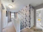 Images for Goldy Wood Avenue, Skirlaugh, Hull