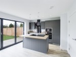 Images for Plot 15, The Warren, Manor Farm, Beeford