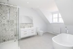 Images for Plot 15, The Warren, Manor Farm, Beeford