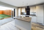Images for PLOT 1, Manor Farm, Beeford