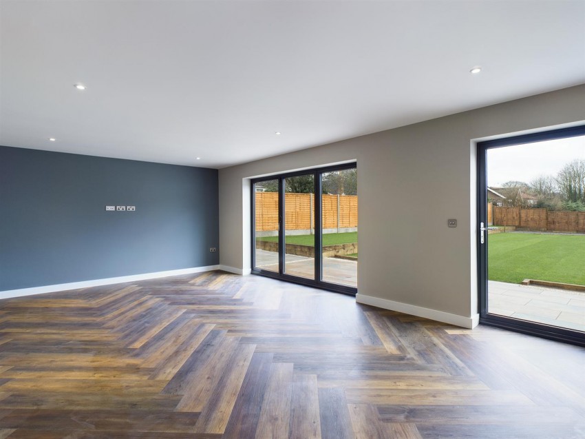 Images for Plot 23, The Sett, Manor Farm, Beeford EAID:wooleyapi BID:1