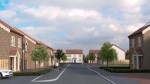 Images for Plot 2, Manor Farm, Beeford, Driffield