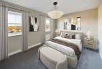 Images for Plot 2, Manor Farm, Beeford, Driffield
